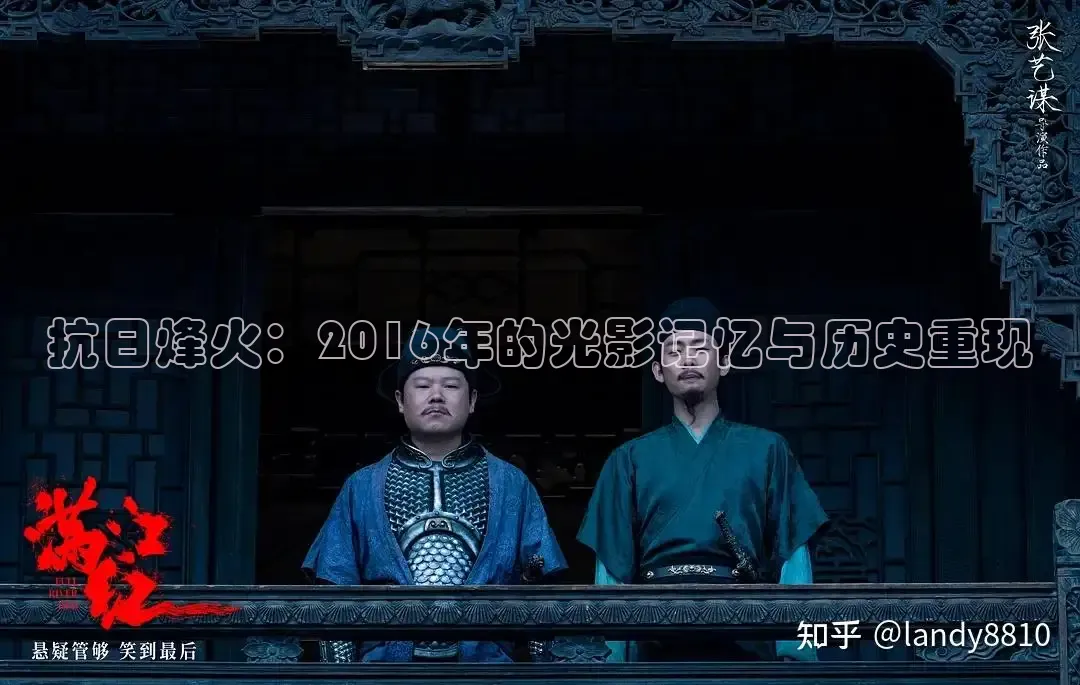 星空影视