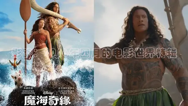 星空影视在线观看全集免费高清2