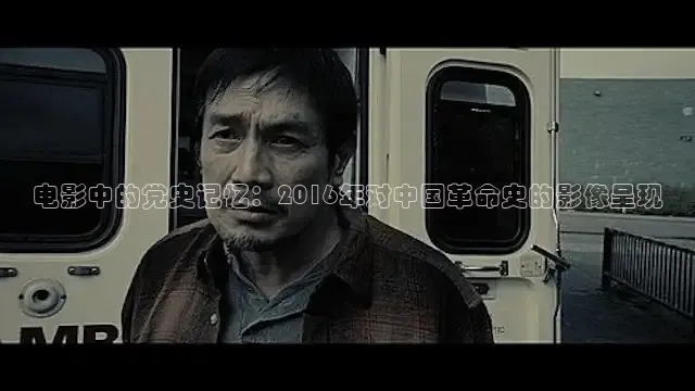 星空影视