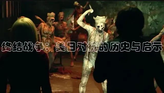 星空影视在线观看全集免费高清2