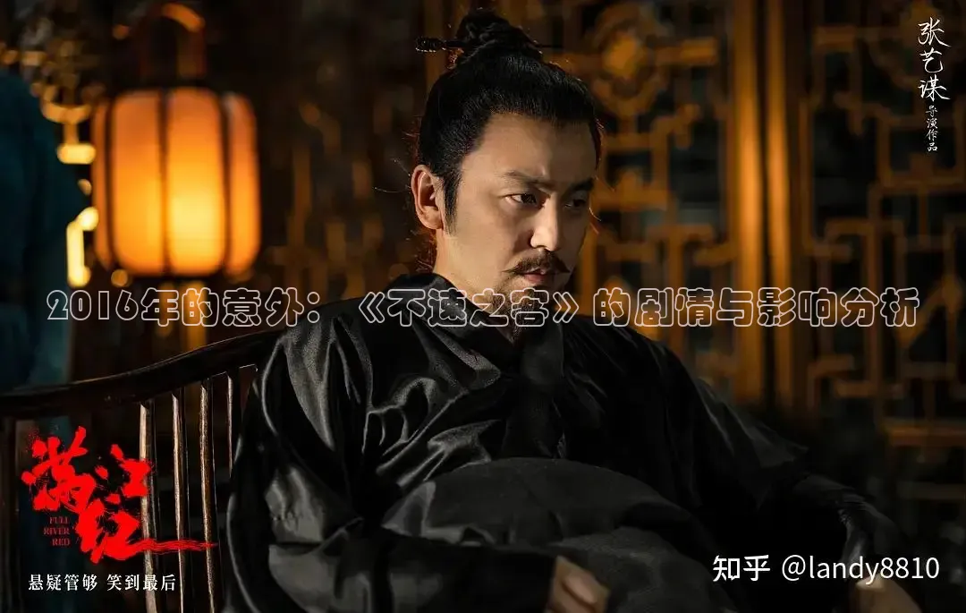 星空电影高清免费